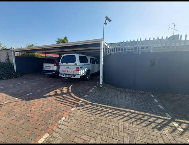 3 BEDROOM HOUSE FOR SALE IN VANDERBIJLPARK SE 1